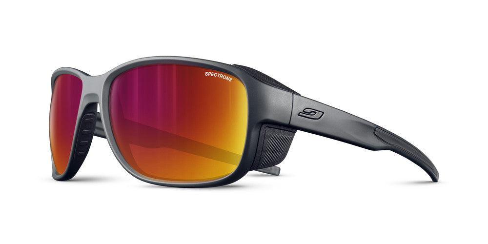 Julbo Montebianco 2