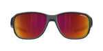 Julbo Montebianco 2 