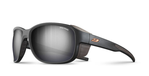 Julbo Montebianco 2 