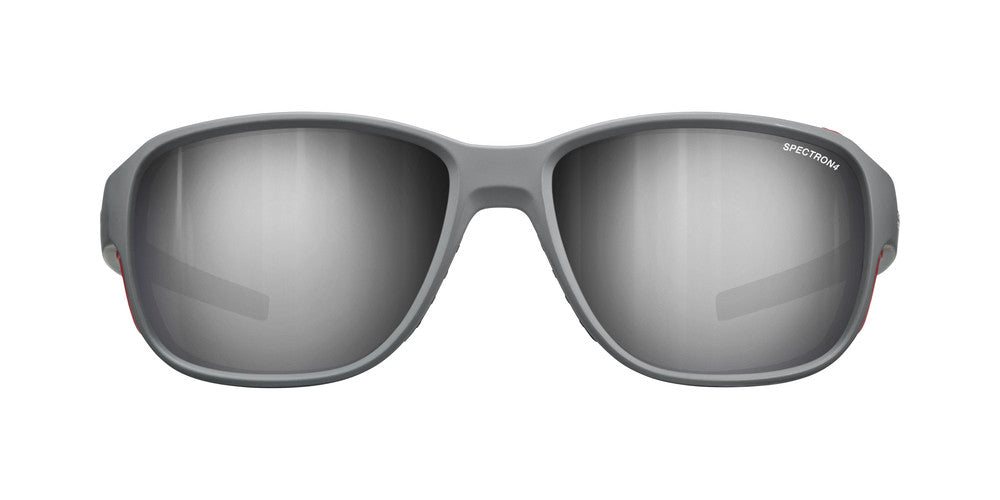 Julbo Montebianco 2 