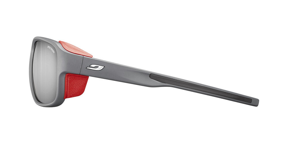 Julbo Montebianco 2 