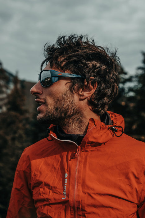 Julbo Montebianco 2 