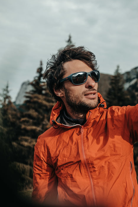 Julbo Montebianco 2 