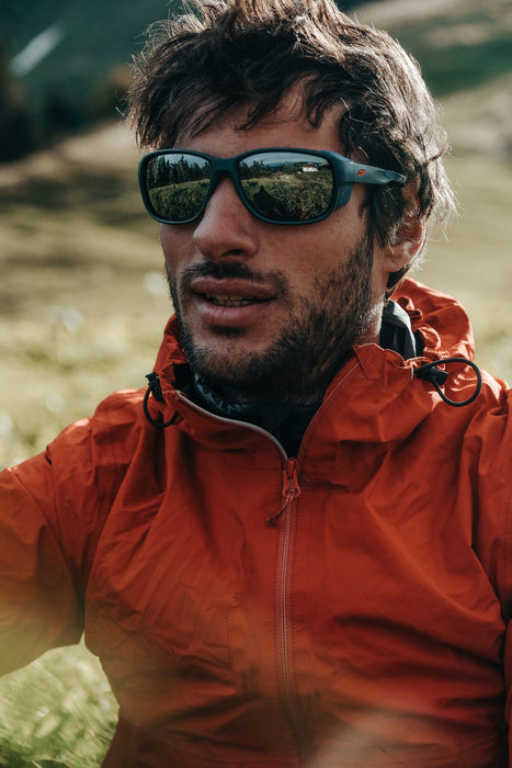 Julbo Montebianco 2 