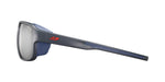 Julbo Montebianco 2 