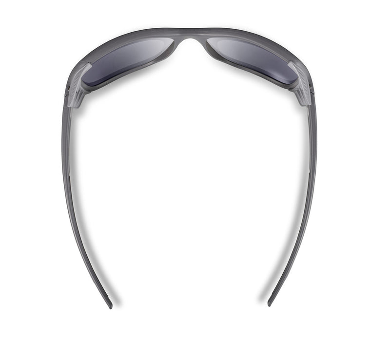 Julbo Montebianco 2 