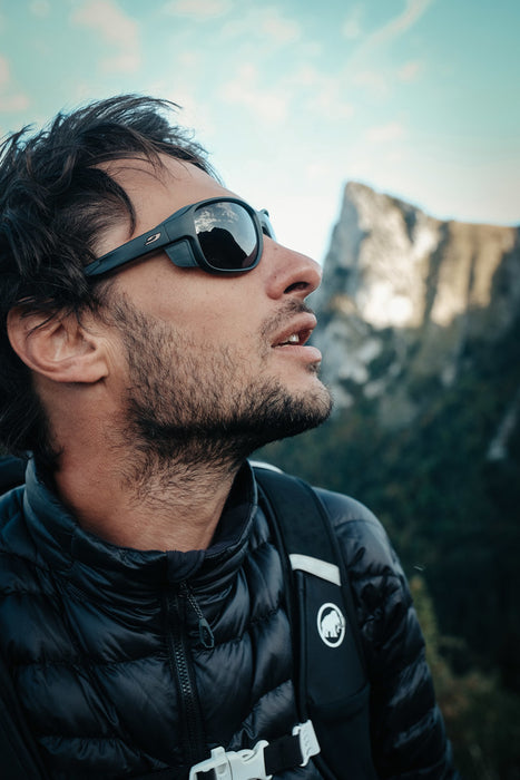 Julbo Montebianco 2 