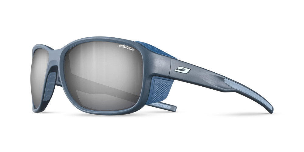 Julbo Montebianco 2