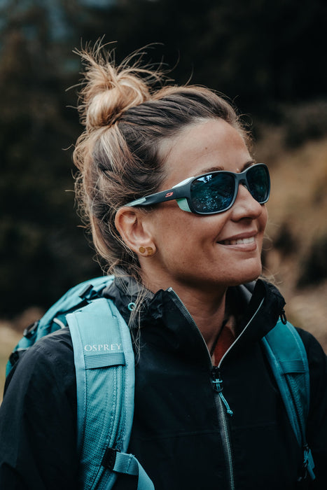 Julbo Monterosa 2