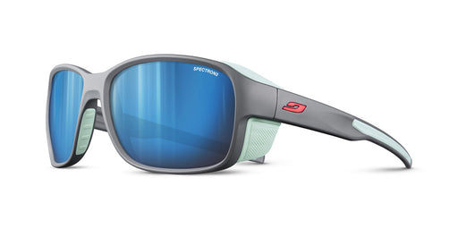 Julbo Monterosa 2