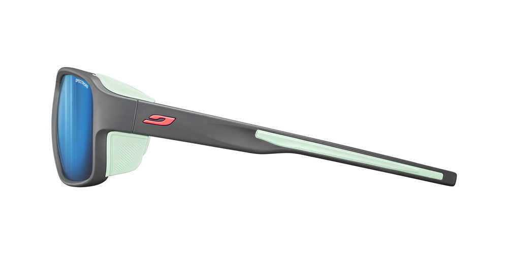 Julbo Monterosa 2