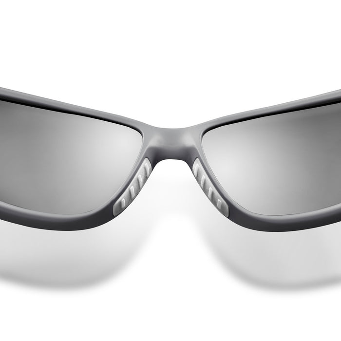 Julbo Monterosa 2