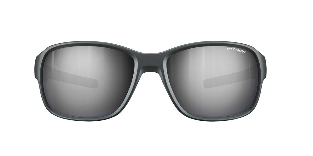 Julbo Monterosa 2