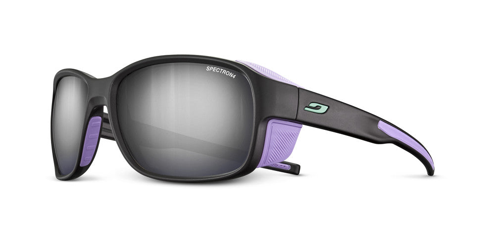 Julbo Monterosa 2