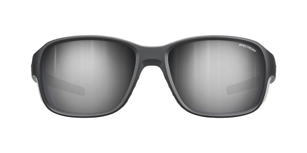 Julbo Monterosa 2