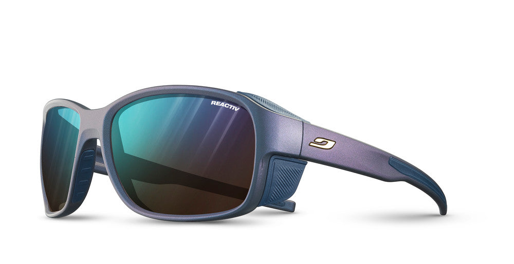 Julbo Monterosa 2