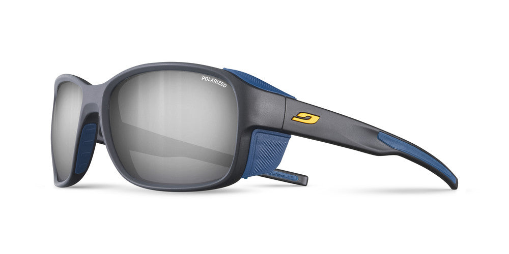 Julbo Monterosa 2