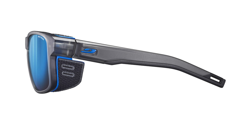 Julbo Shield M