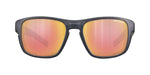 Julbo Shield M