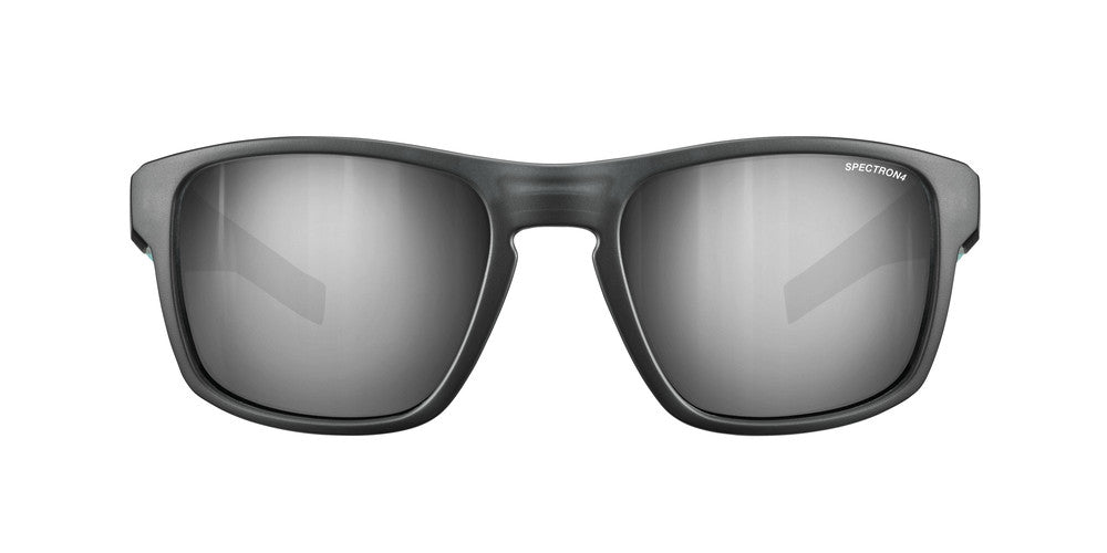 Julbo Shield M