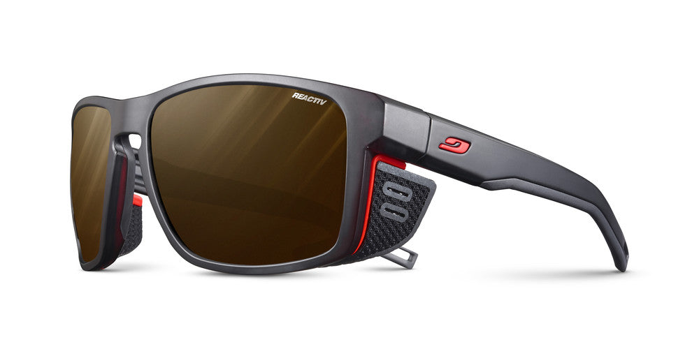 Julbo Shield M