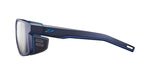 Julbo Shield M