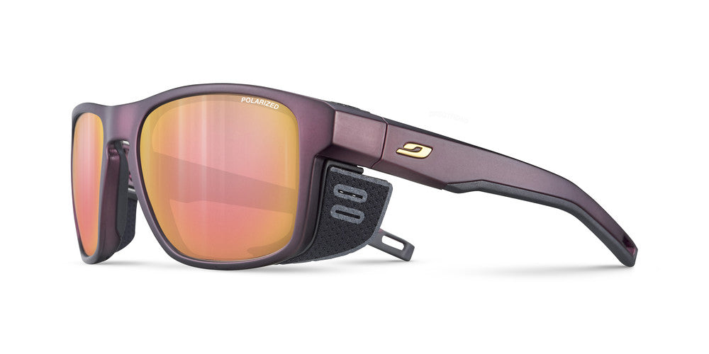 Julbo Shield M