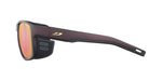 Julbo Shield M