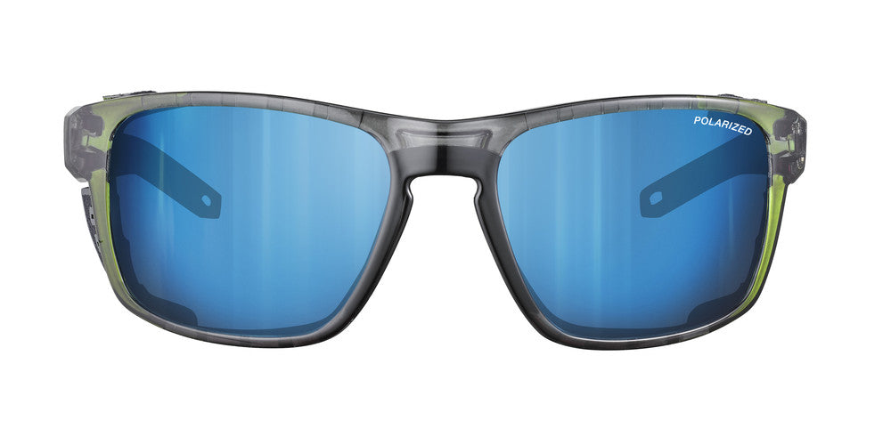 Julbo Shield M Ocean Master