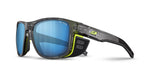 Julbo Shield M Ocean Master