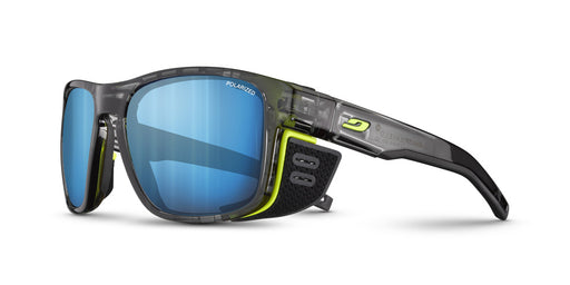 Julbo Shield M Ocean Master