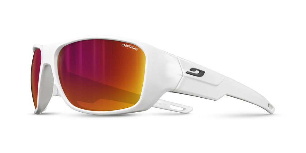 Julbo Rookie 2