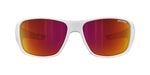 Julbo Rookie 2