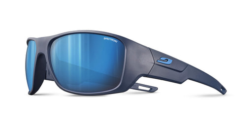 Julbo Rookie 2