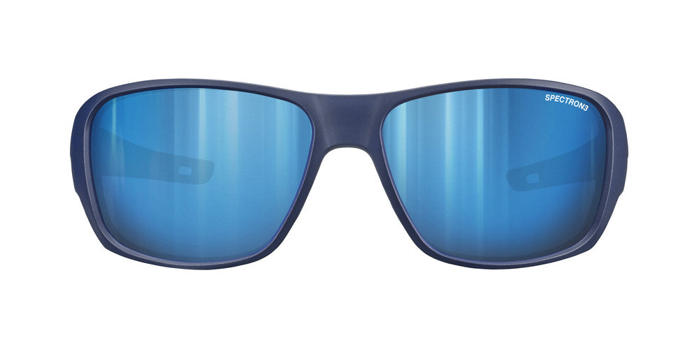 Julbo Rookie 2