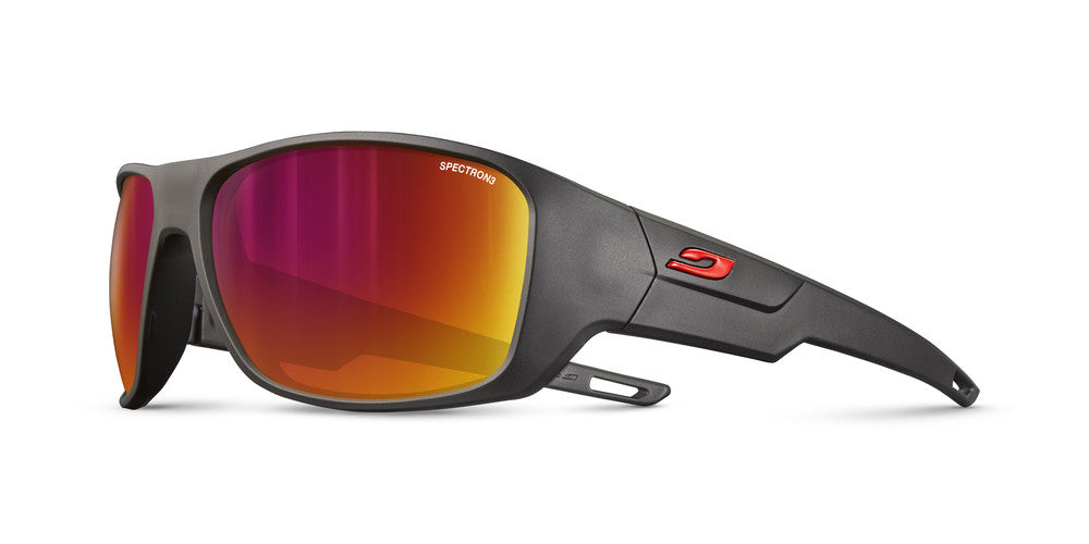 Julbo Rookie 2