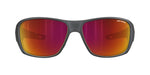 Julbo Rookie 2