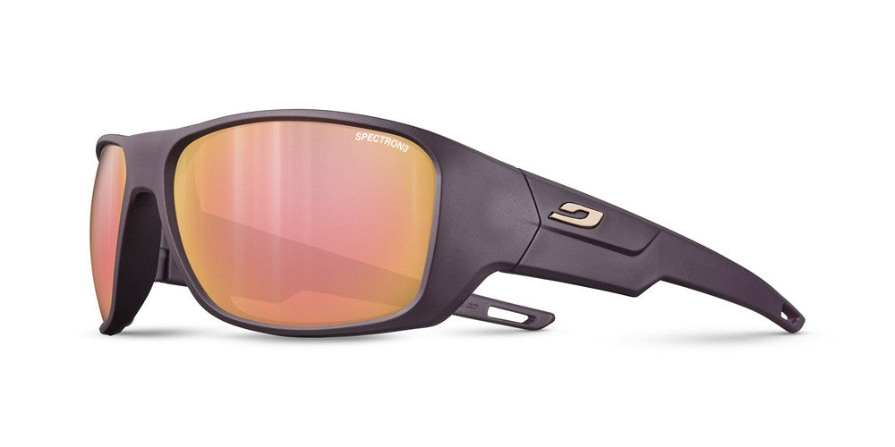 Julbo Rookie 2