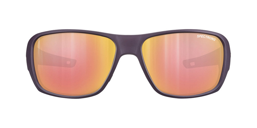 Julbo Rookie 2