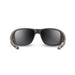 Julbo Rookie 2