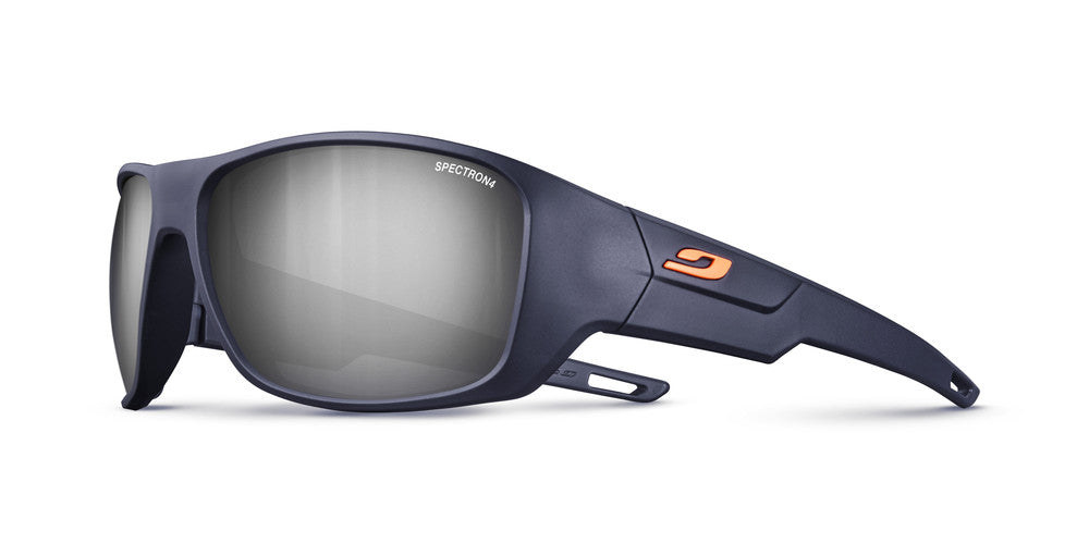 Julbo Rookie 2