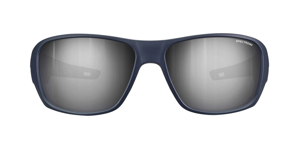 Julbo Rookie 2