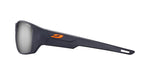 Julbo Rookie 2