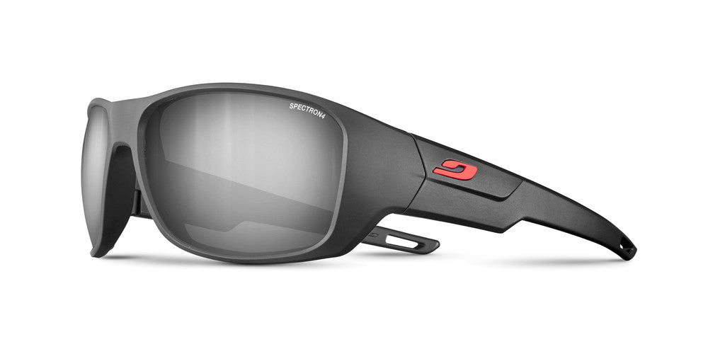 Julbo Rookie 2