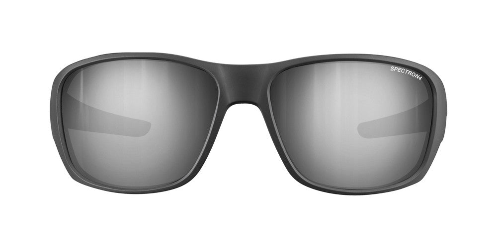 Julbo Rookie 2