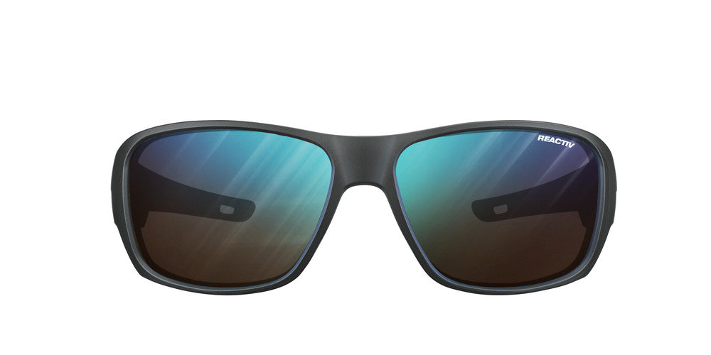 Julbo Rookie 2