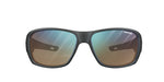 Julbo Rookie 2