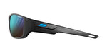 Julbo Rookie 2