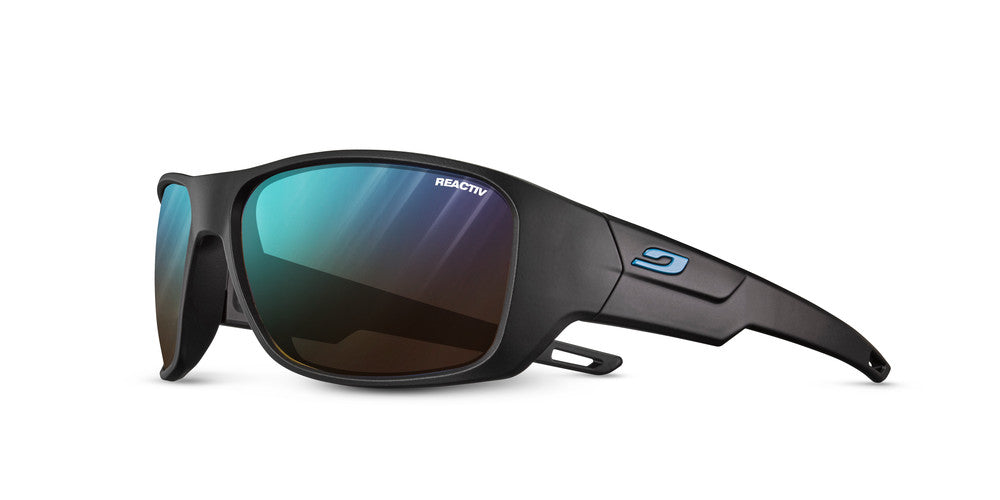 Julbo Rookie 2