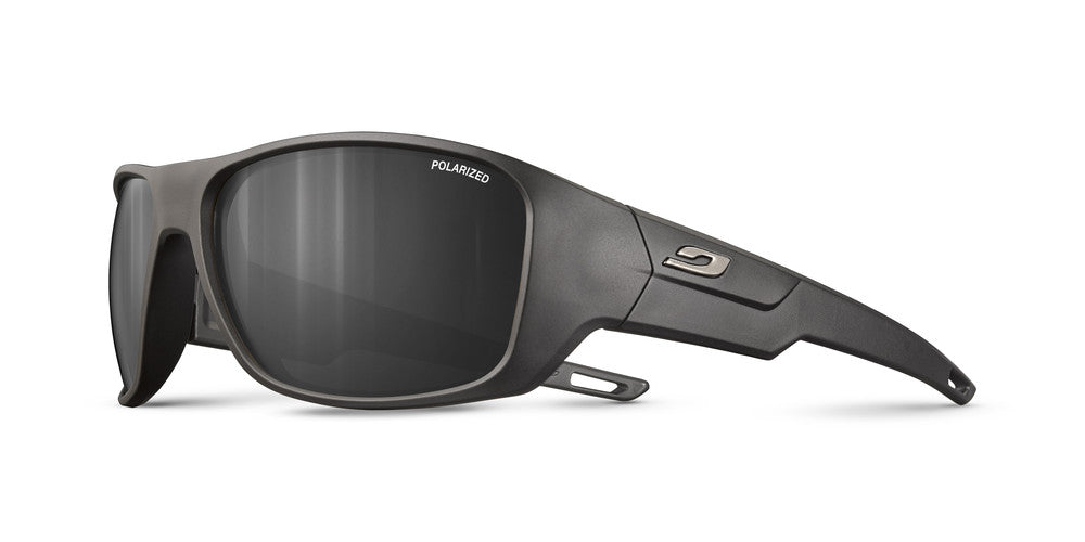 Julbo Rookie 2